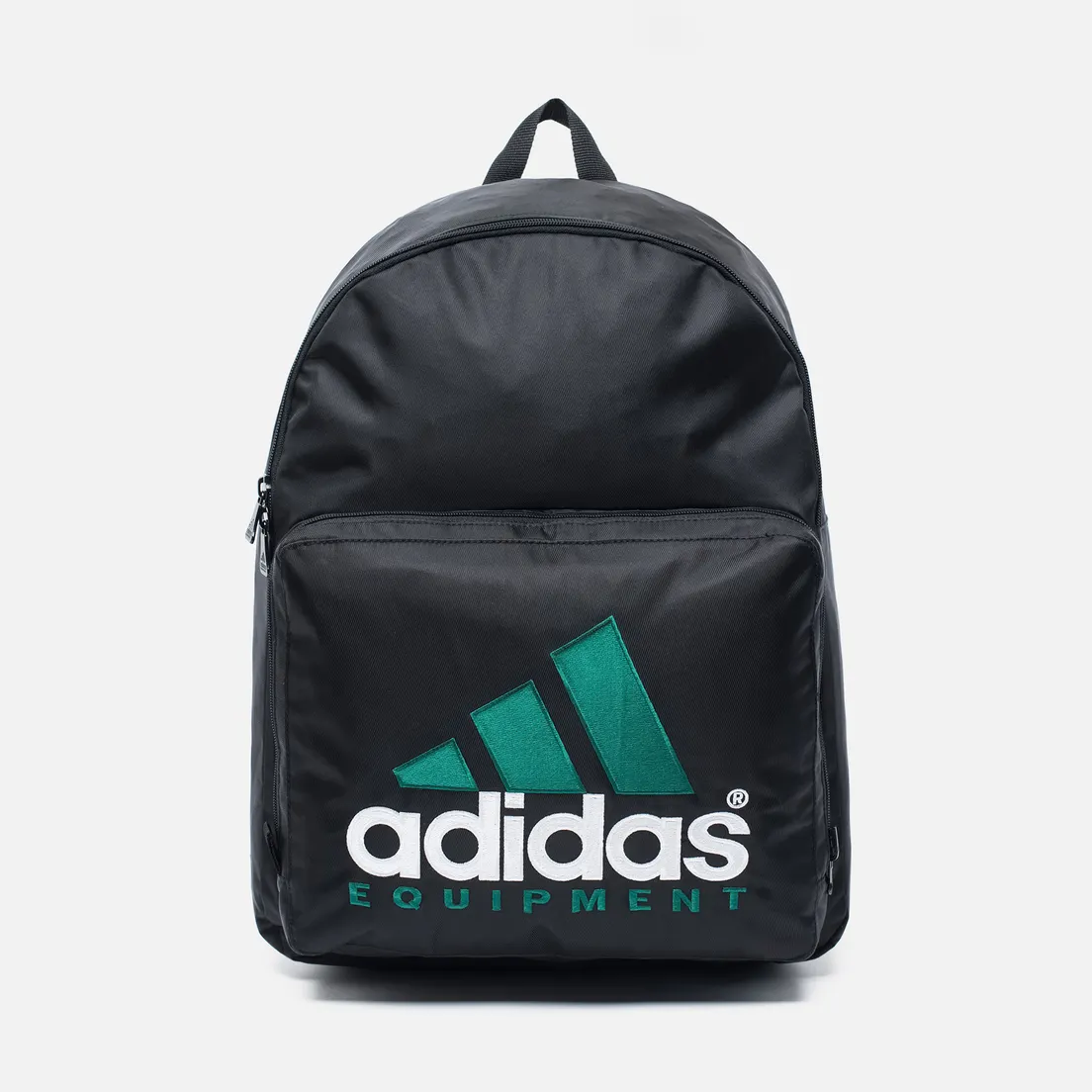 adidas Originals Рюкзак Reedition Archive EQT