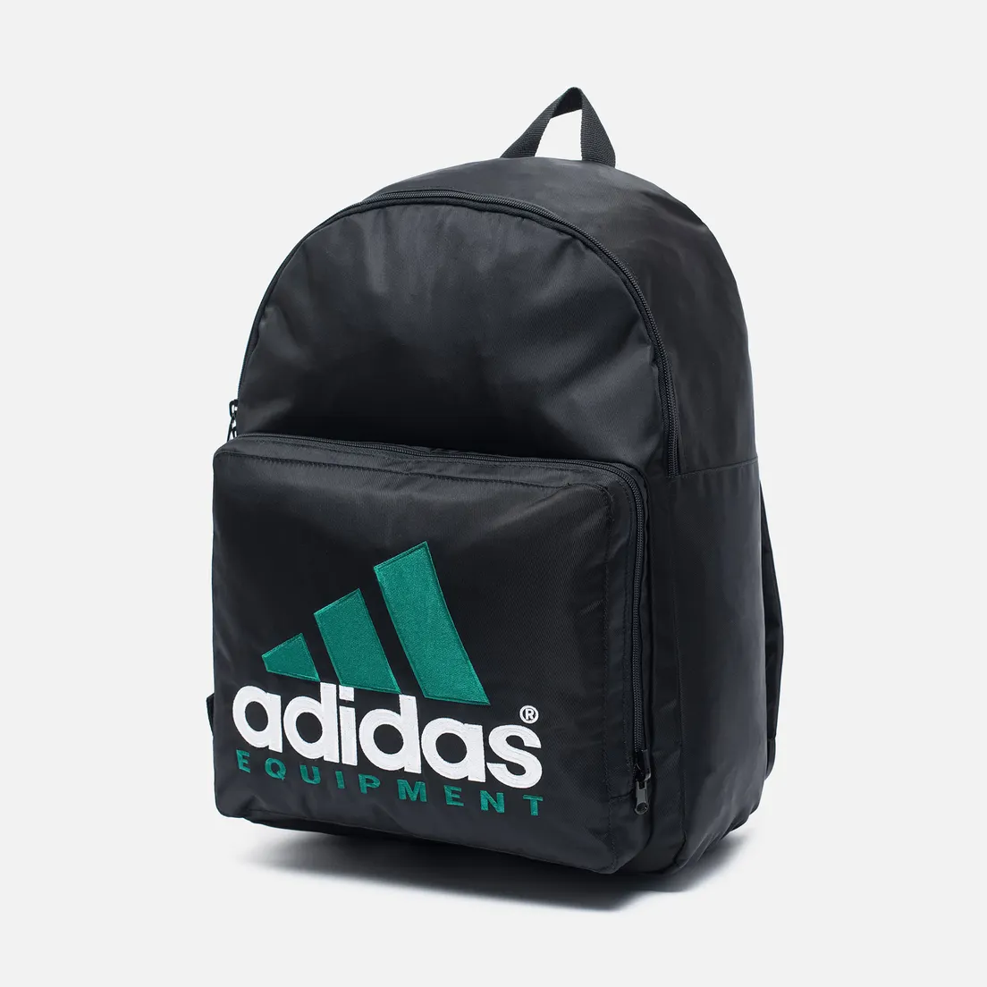 adidas Originals Рюкзак Reedition Archive EQT