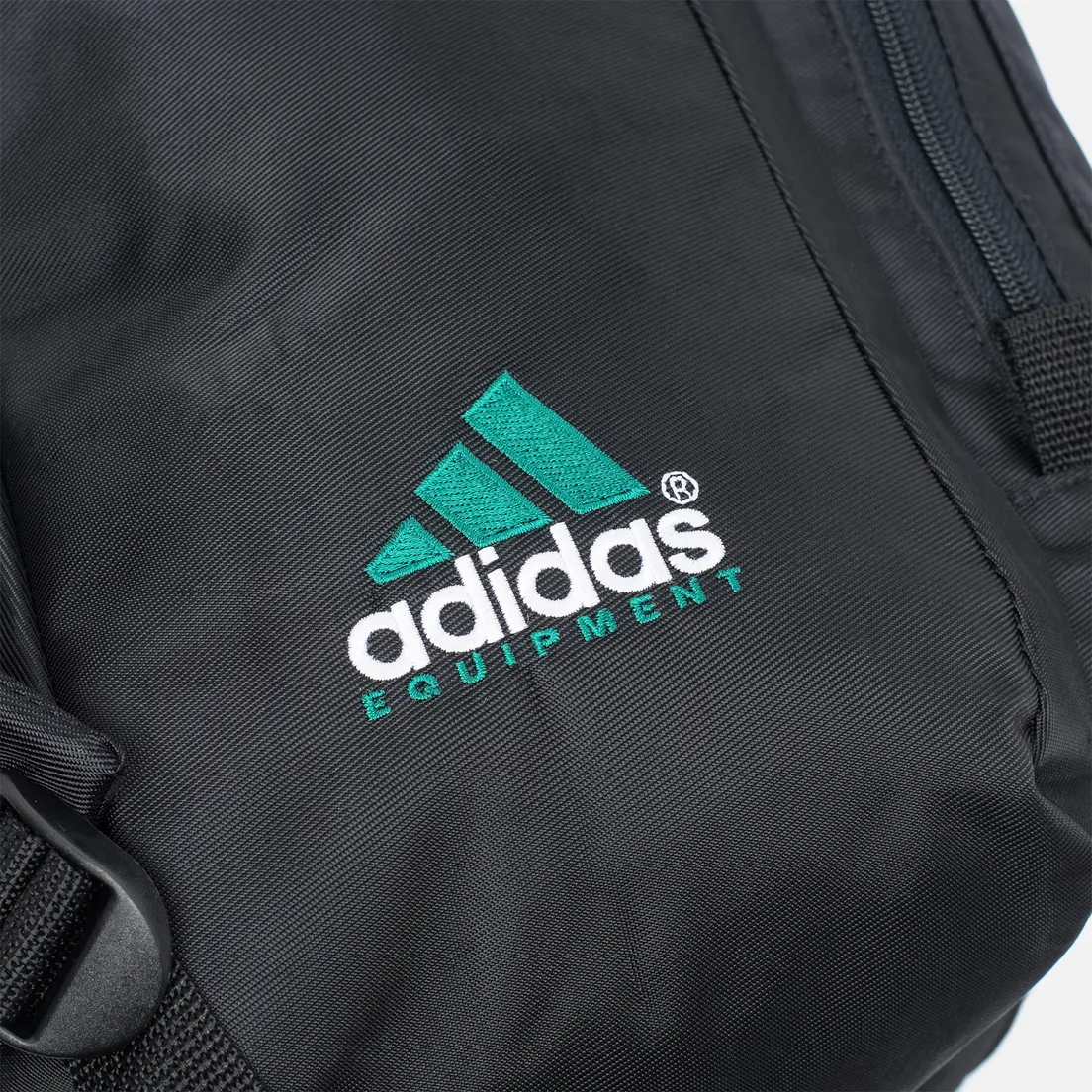 adidas Originals Рюкзак Reedition Archive EQT
