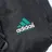adidas Originals