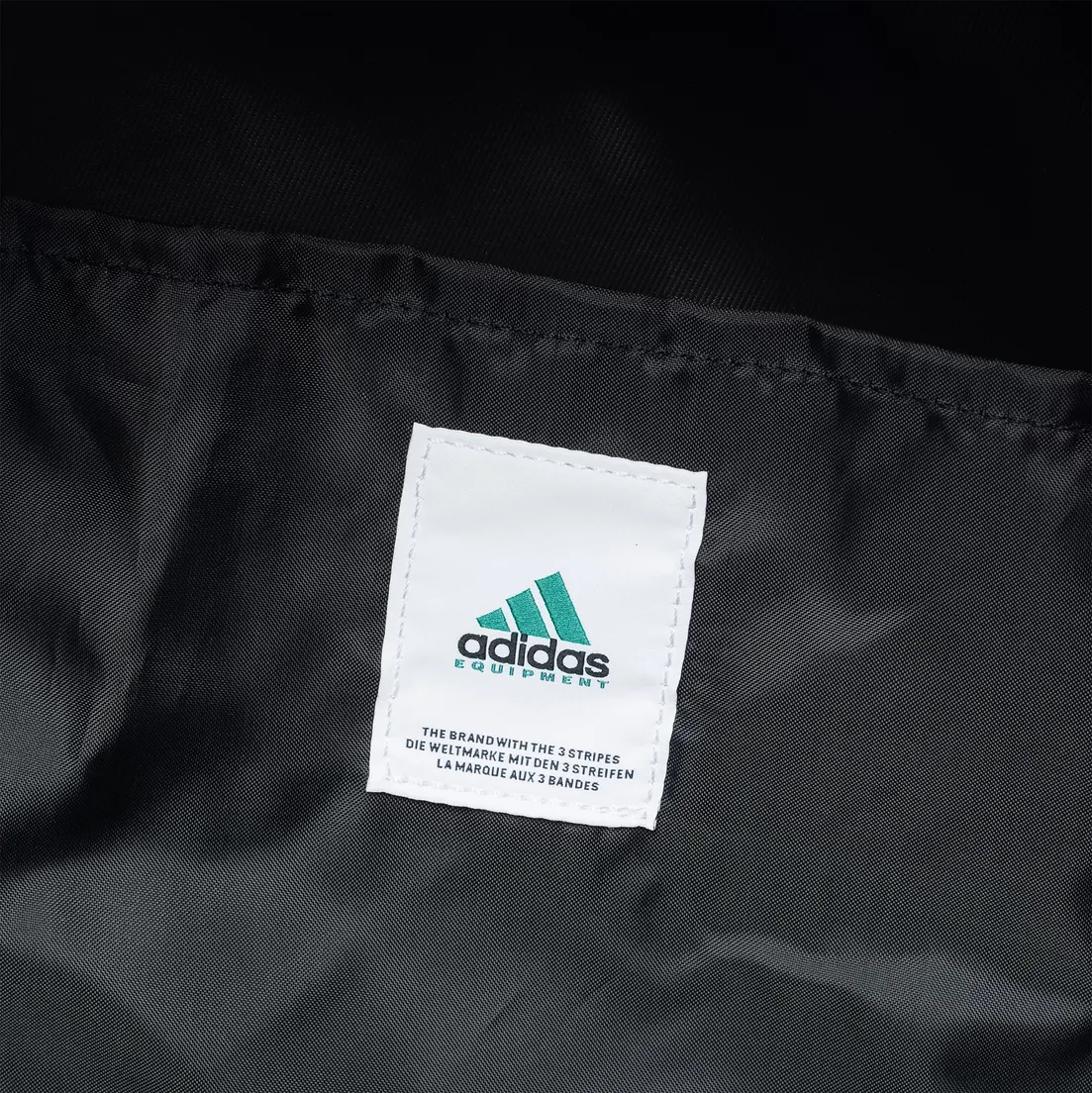 adidas Originals Рюкзак Reedition Archive EQT