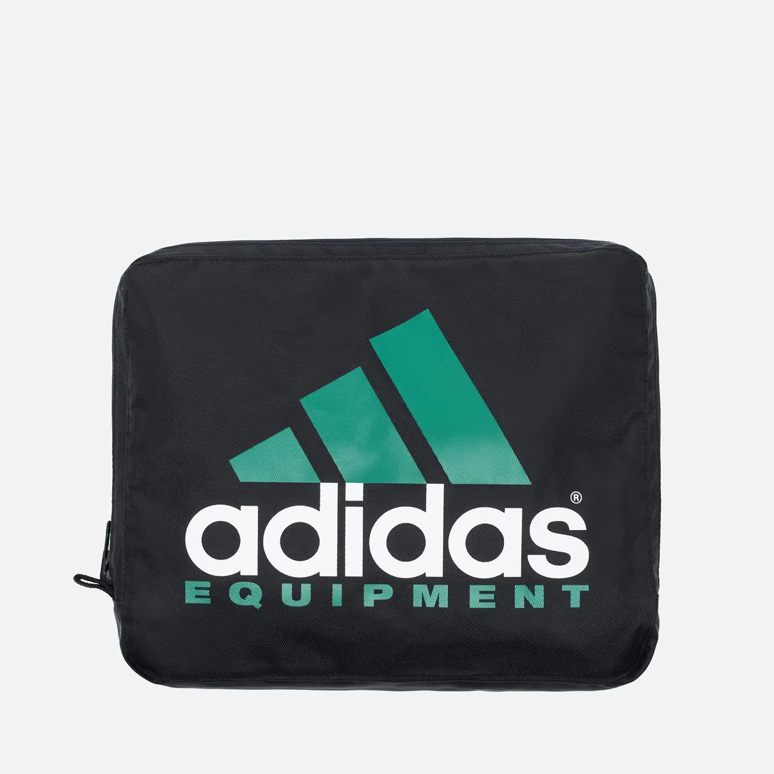 adidas Originals Рюкзак Reedition Archive EQT