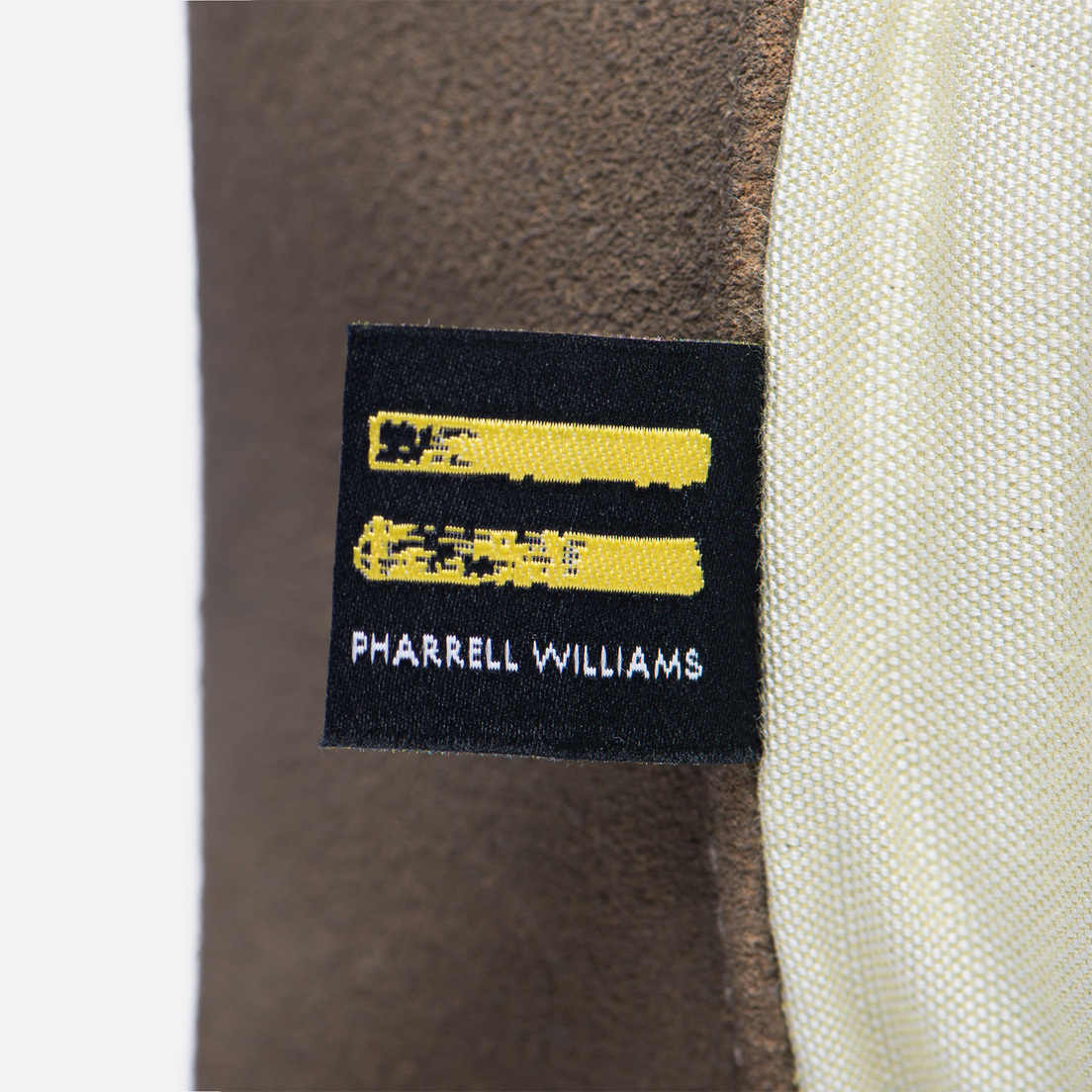 adidas Consortium Рюкзак x Pharrell Williams Jacquard