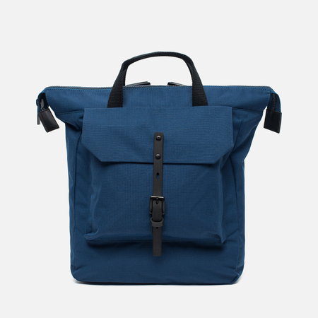 Рюкзак Ally Capellino Frances Navy