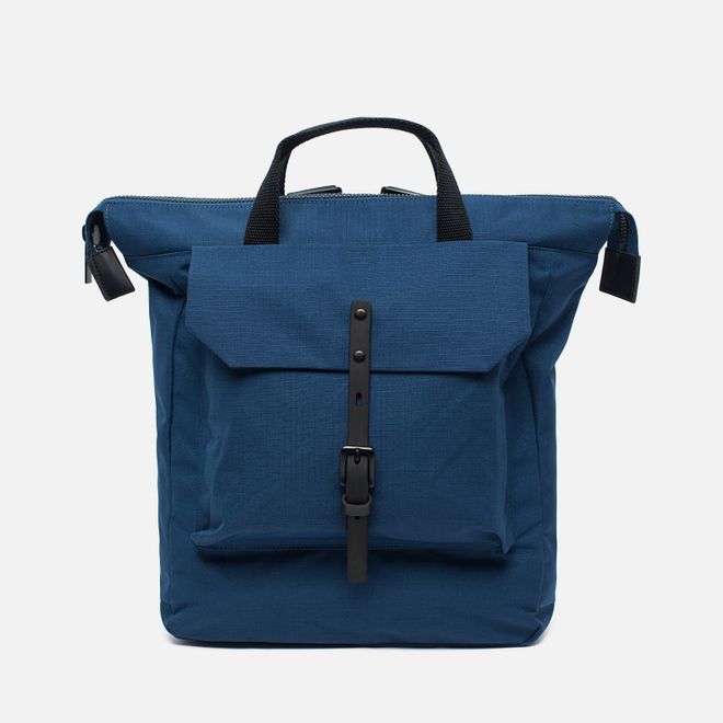 Рюкзак Ally Capellino Frances Navy