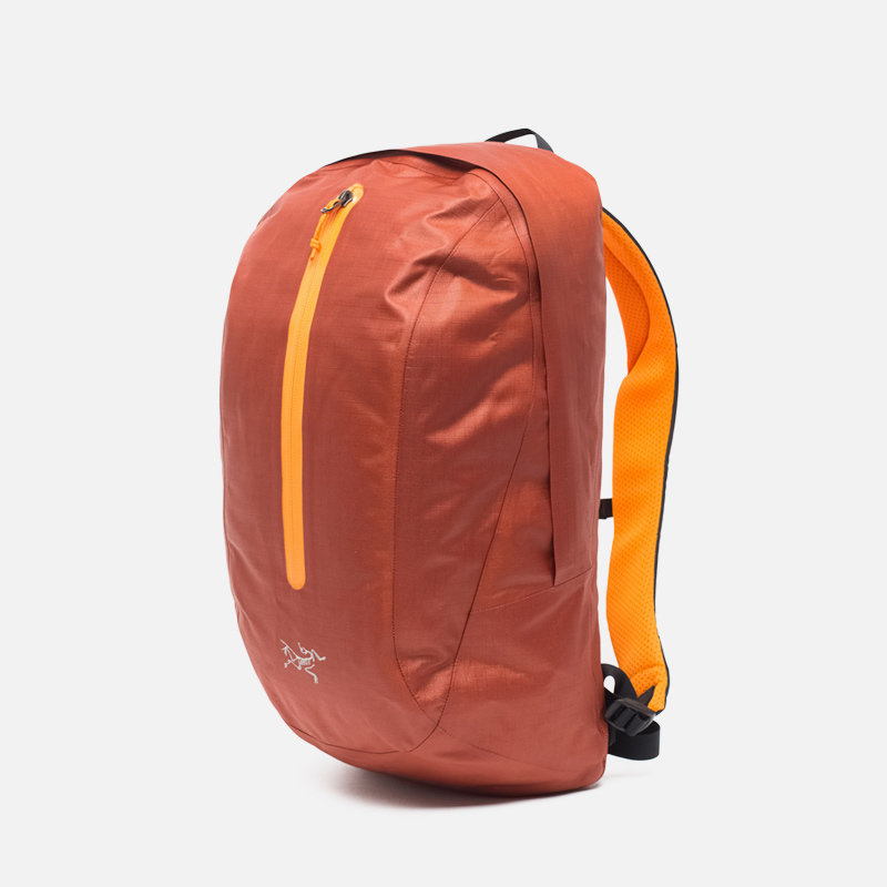 Рюкзак Arcteryx Astri 19, L06582100