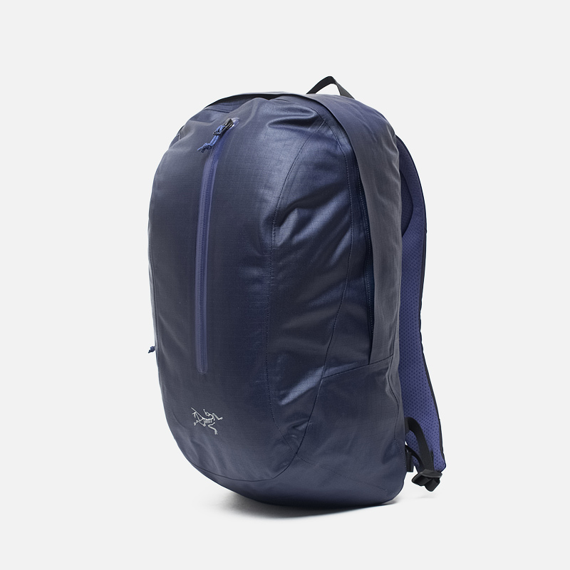 Рюкзак Arcteryx Astri 19, L06582200