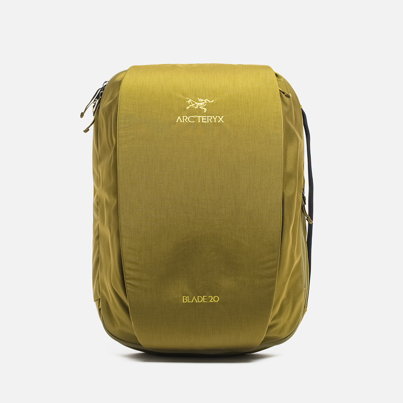 Arcteryx Рюкзак Blade 20