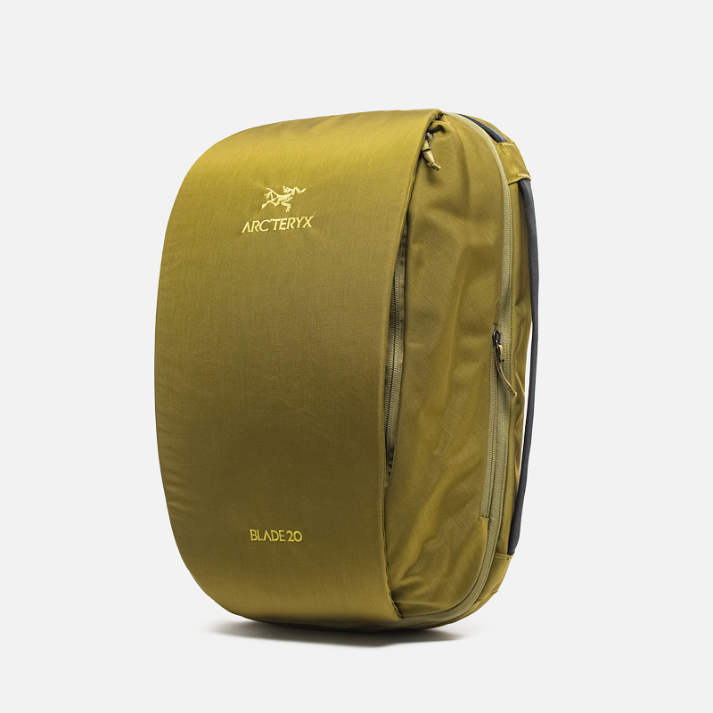 Arcteryx Рюкзак Blade 20