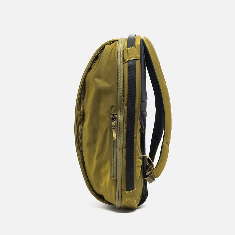 Arcteryx Рюкзак Blade 20