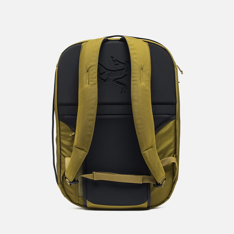 Arcteryx Рюкзак Blade 20