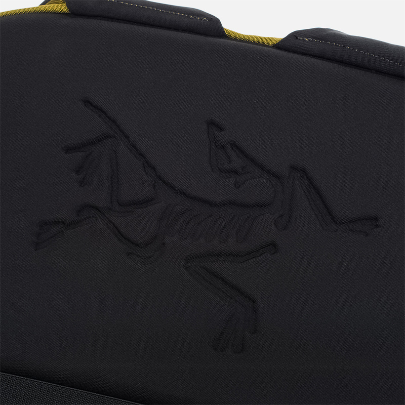 Arcteryx Рюкзак Blade 20