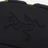 Arcteryx