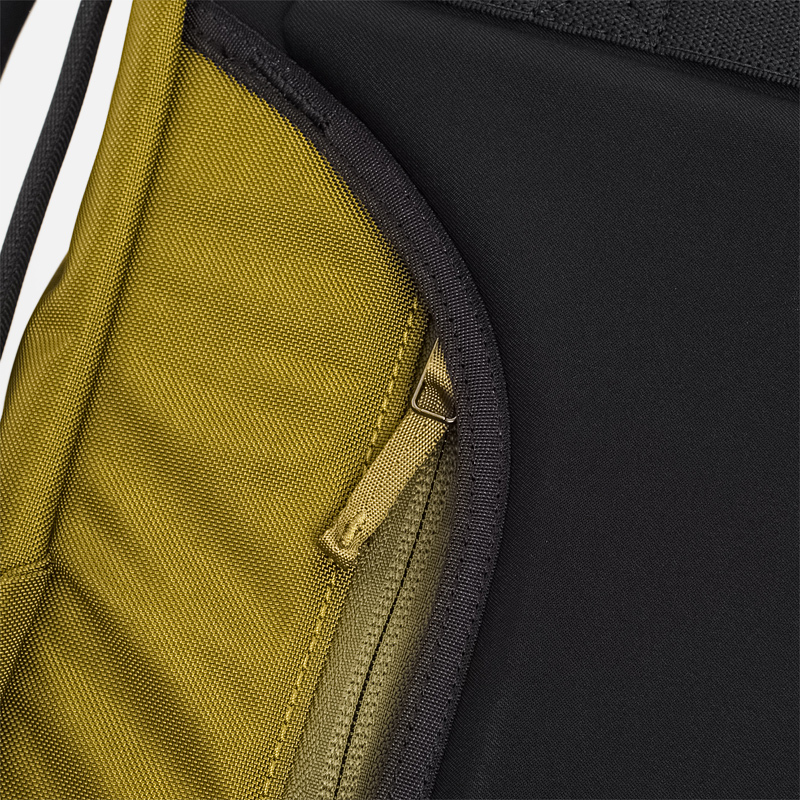 Arcteryx Рюкзак Blade 20