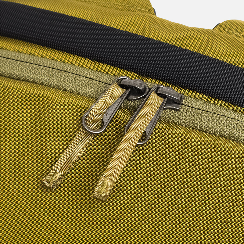 Arcteryx Рюкзак Blade 20