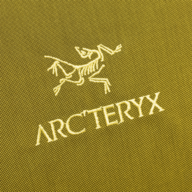 Arcteryx Рюкзак Blade 20
