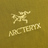 Arcteryx