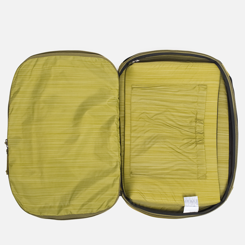 Arcteryx Рюкзак Blade 20