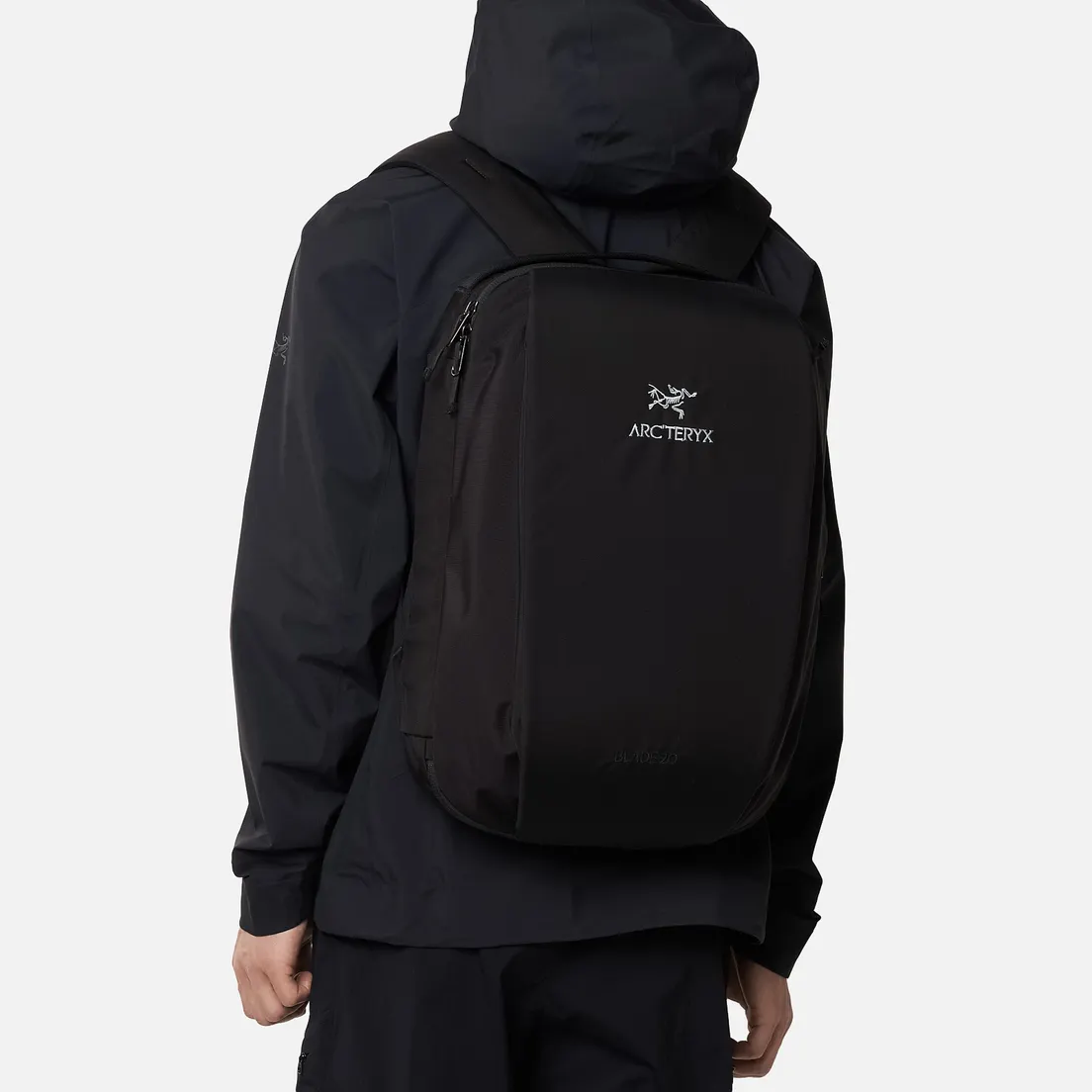 Arcteryx Рюкзак Blade 20