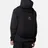 Arcteryx