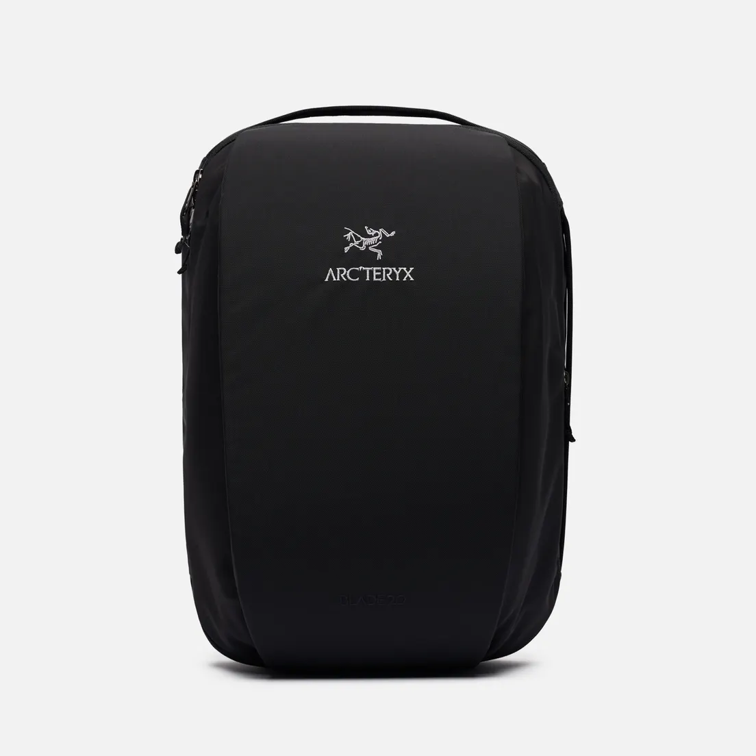 Arcteryx Рюкзак Blade 20