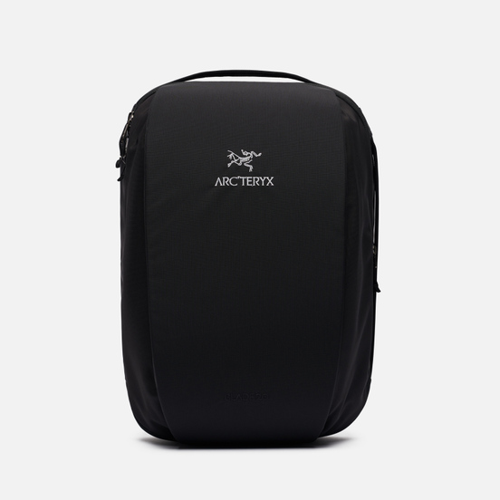 Рюкзак Arcteryx Blade 20 Black