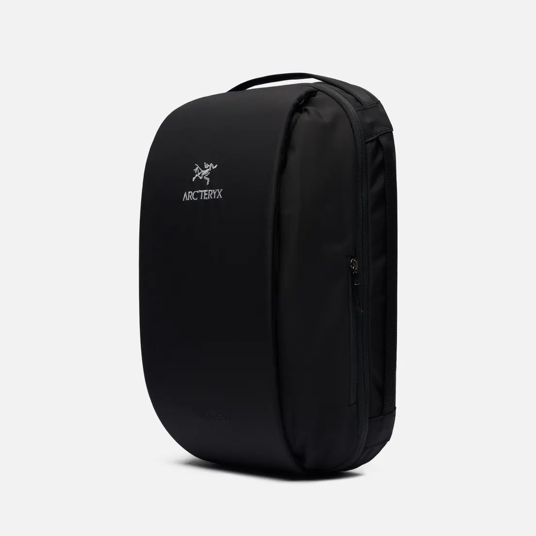 Arcteryx Рюкзак Blade 20