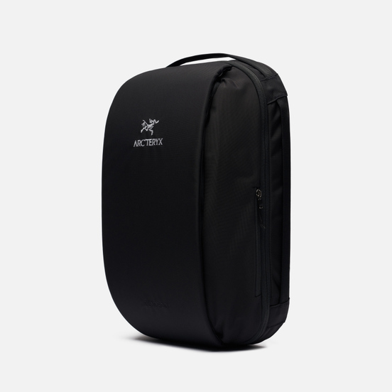 Рюкзак Arcteryx Blade 20 Black