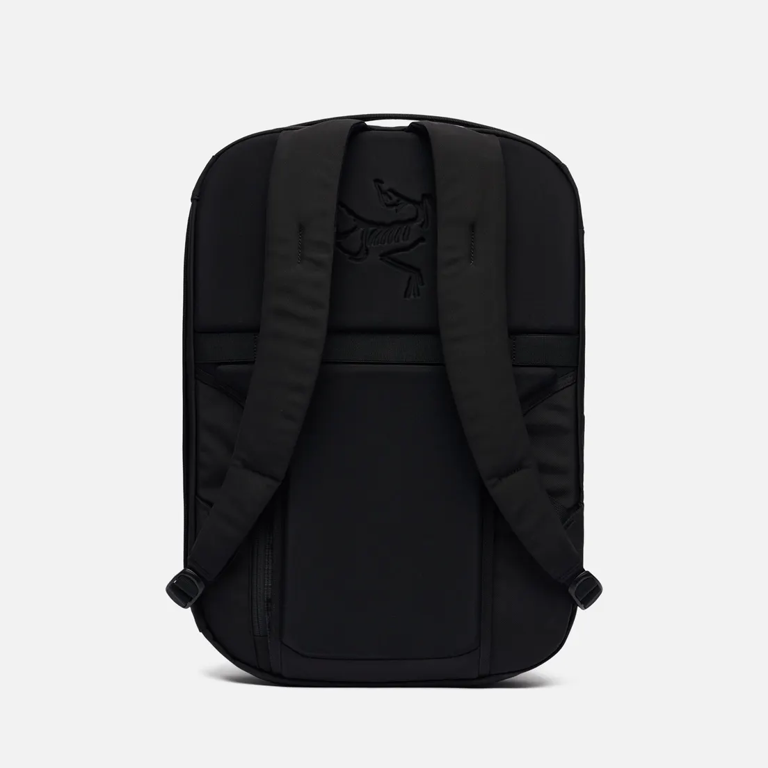 Arcteryx Рюкзак Blade 20