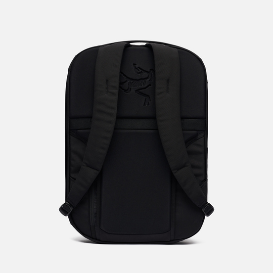 Рюкзак Arcteryx Blade 20 Black