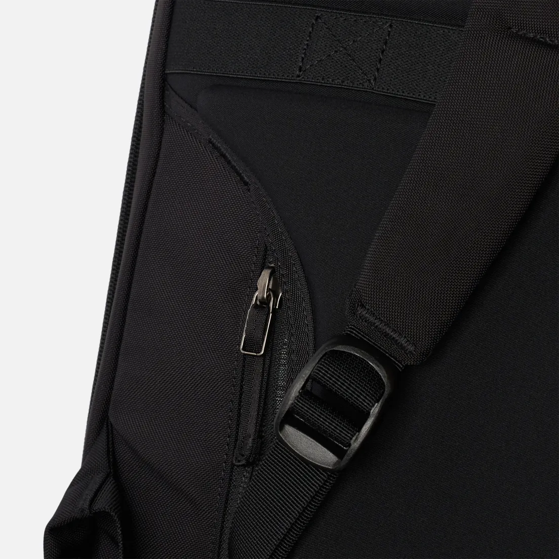 Arcteryx Рюкзак Blade 20