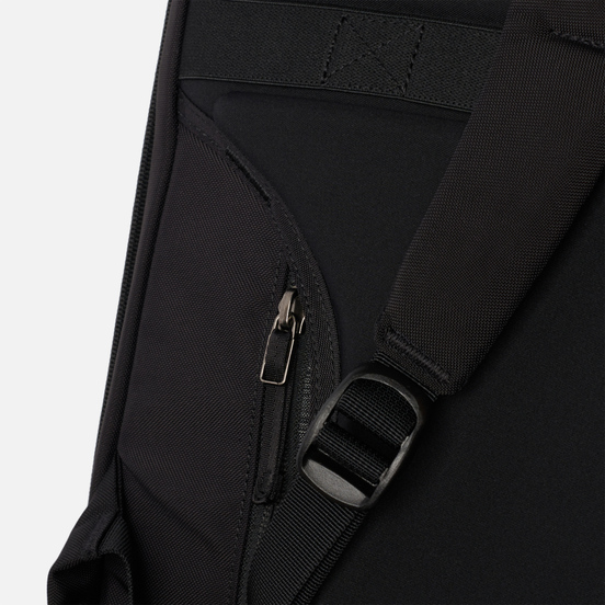 Рюкзак Arcteryx Blade 20 Black