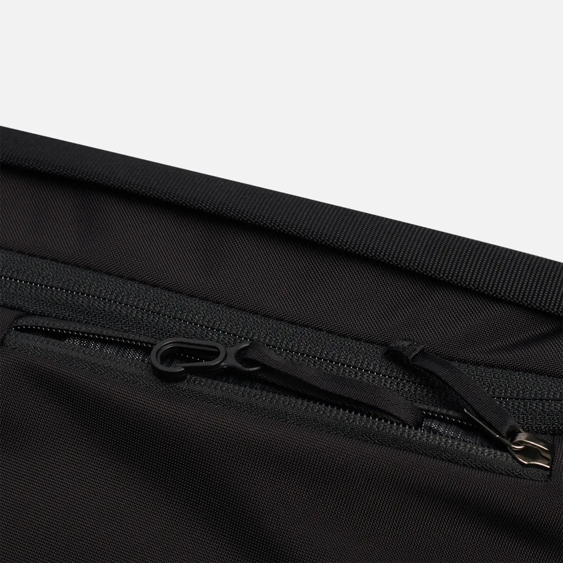 Arcteryx Рюкзак Blade 20