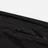 Arcteryx