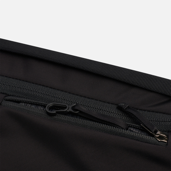 Рюкзак Arcteryx Blade 20 Black