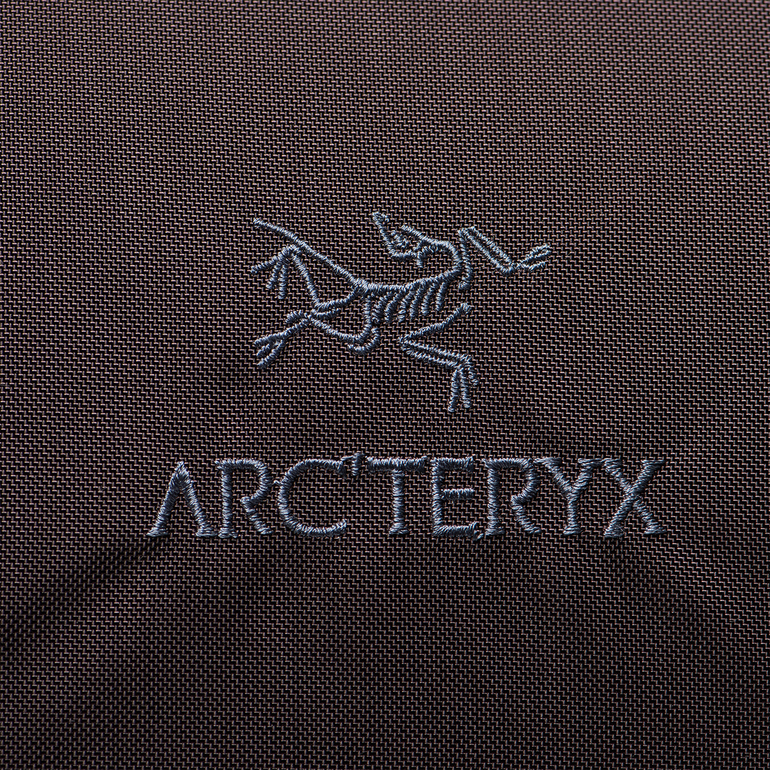 Arcteryx Рюкзак Blade 20