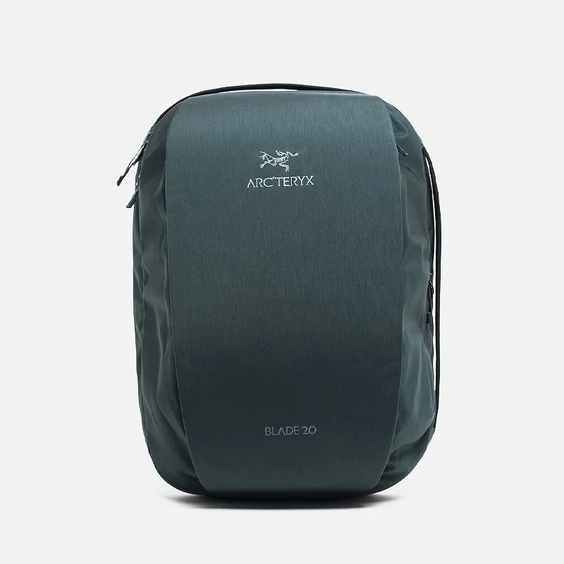 Arcteryx Рюкзак Blade 20