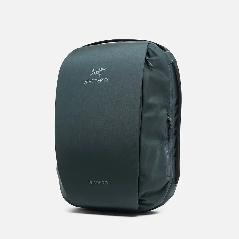 Arcteryx Рюкзак Blade 20