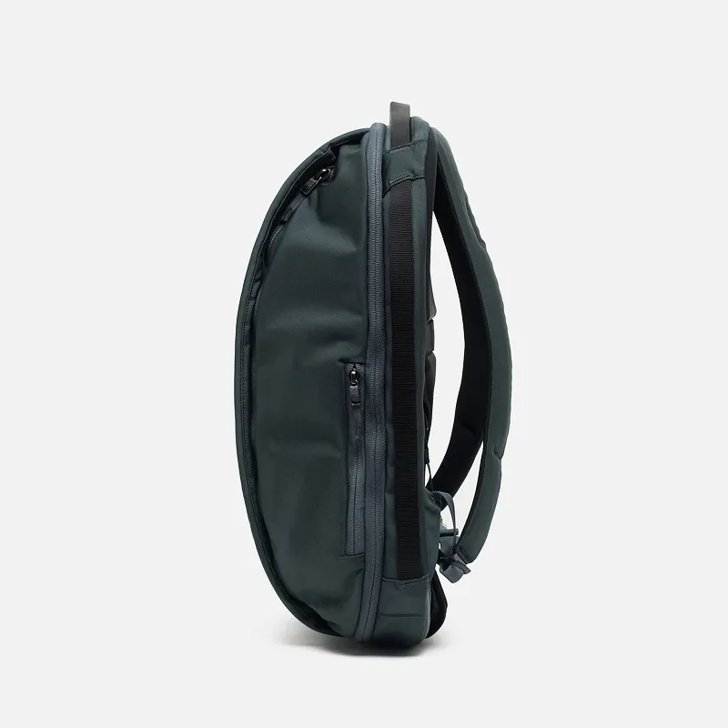 Arcteryx Рюкзак Blade 20