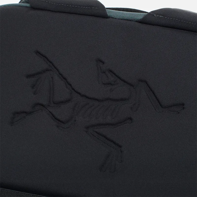 Arcteryx Рюкзак Blade 20