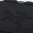 Arcteryx