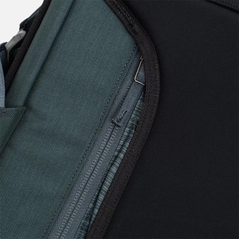 Arcteryx Рюкзак Blade 20