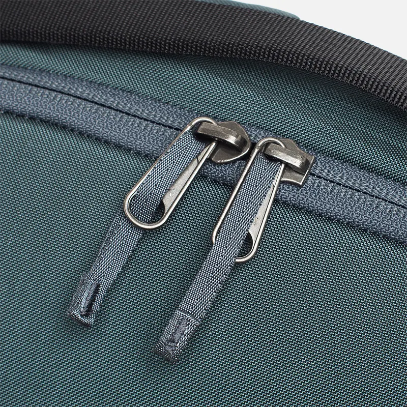 Arcteryx Рюкзак Blade 20