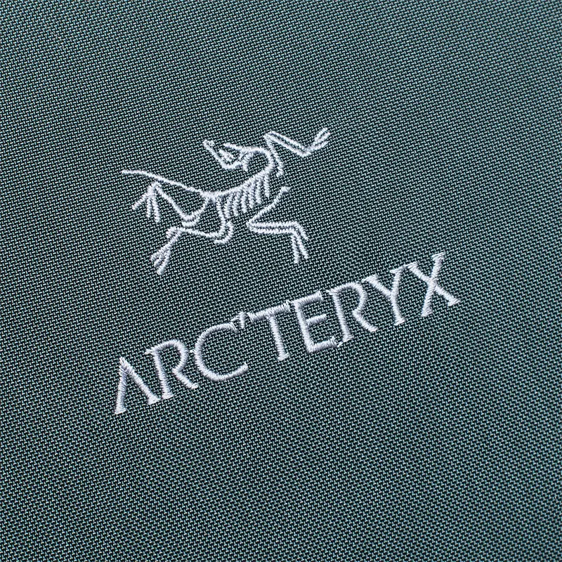 Arcteryx Рюкзак Blade 20