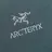 Arcteryx
