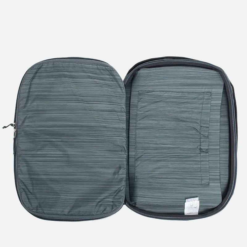 Arcteryx Рюкзак Blade 20