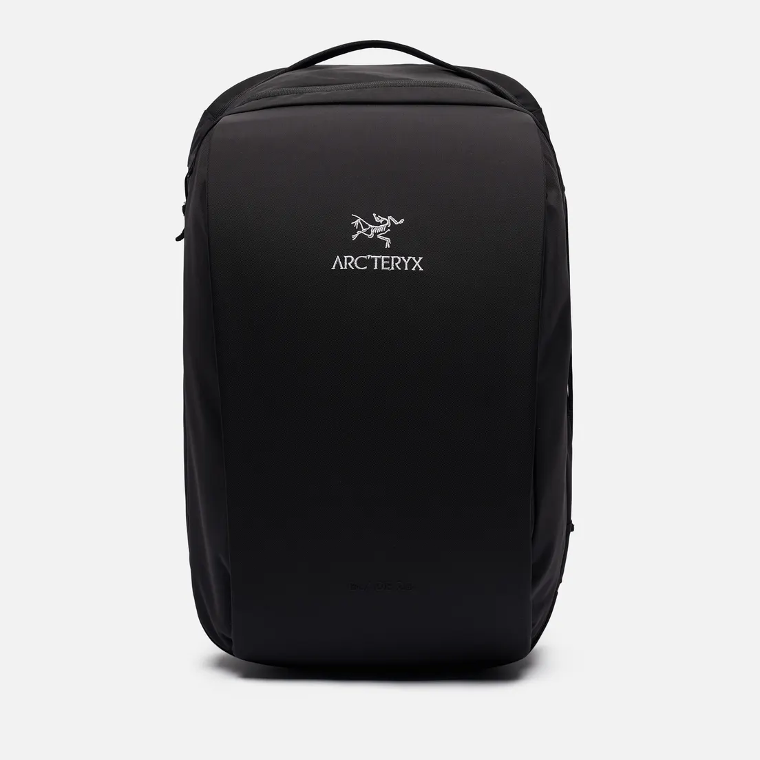 Arcteryx Рюкзак Blade 28