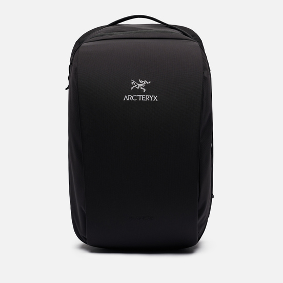Рюкзак Arcteryx Blade 28 Black