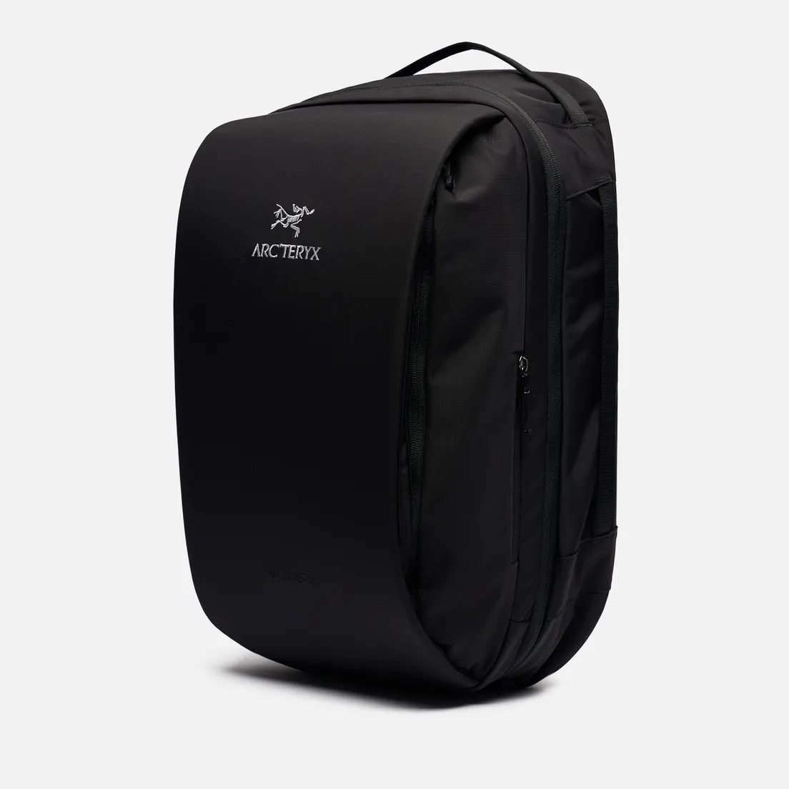 Arcteryx Рюкзак Blade 28