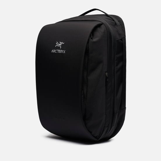Рюкзак Arcteryx Blade 28 Black